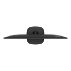 Monitor CoolerMaster CMI-GA241 24