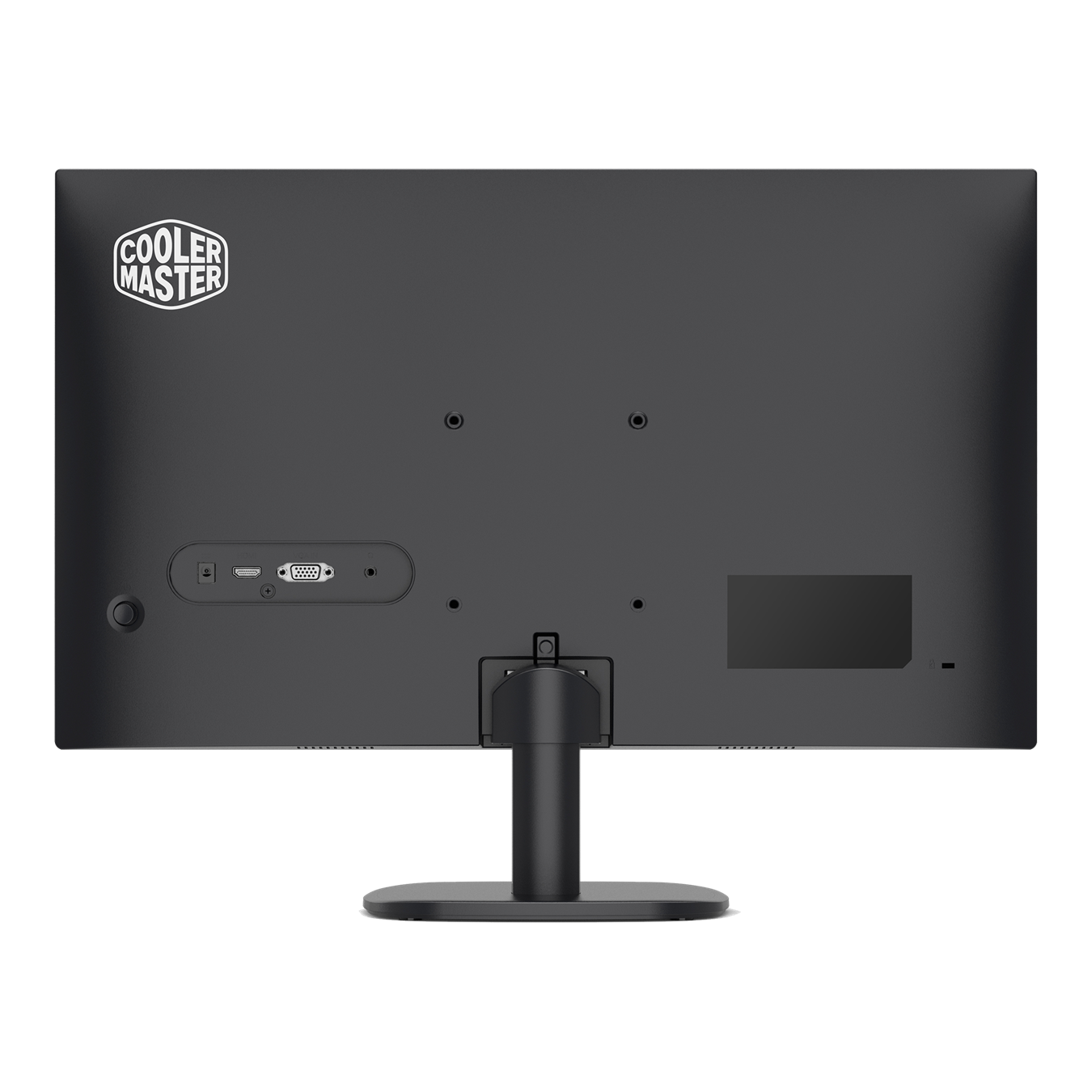 Monitor CoolerMaster CMI-GA241 24