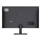 Monitor CoolerMaster CMI-GA241 24