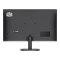 Monitor CoolerMaster CMI-GA241 24