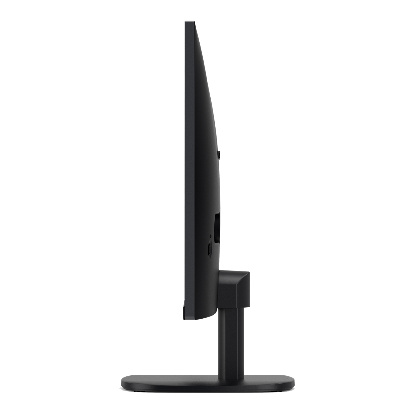 Monitor CoolerMaster CMI-GA241 24