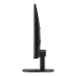 Monitor CoolerMaster CMI-GA241 24