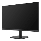 Monitor CoolerMaster CMI-GA241 24