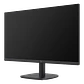 Monitor CoolerMaster CMI-GA241 24
