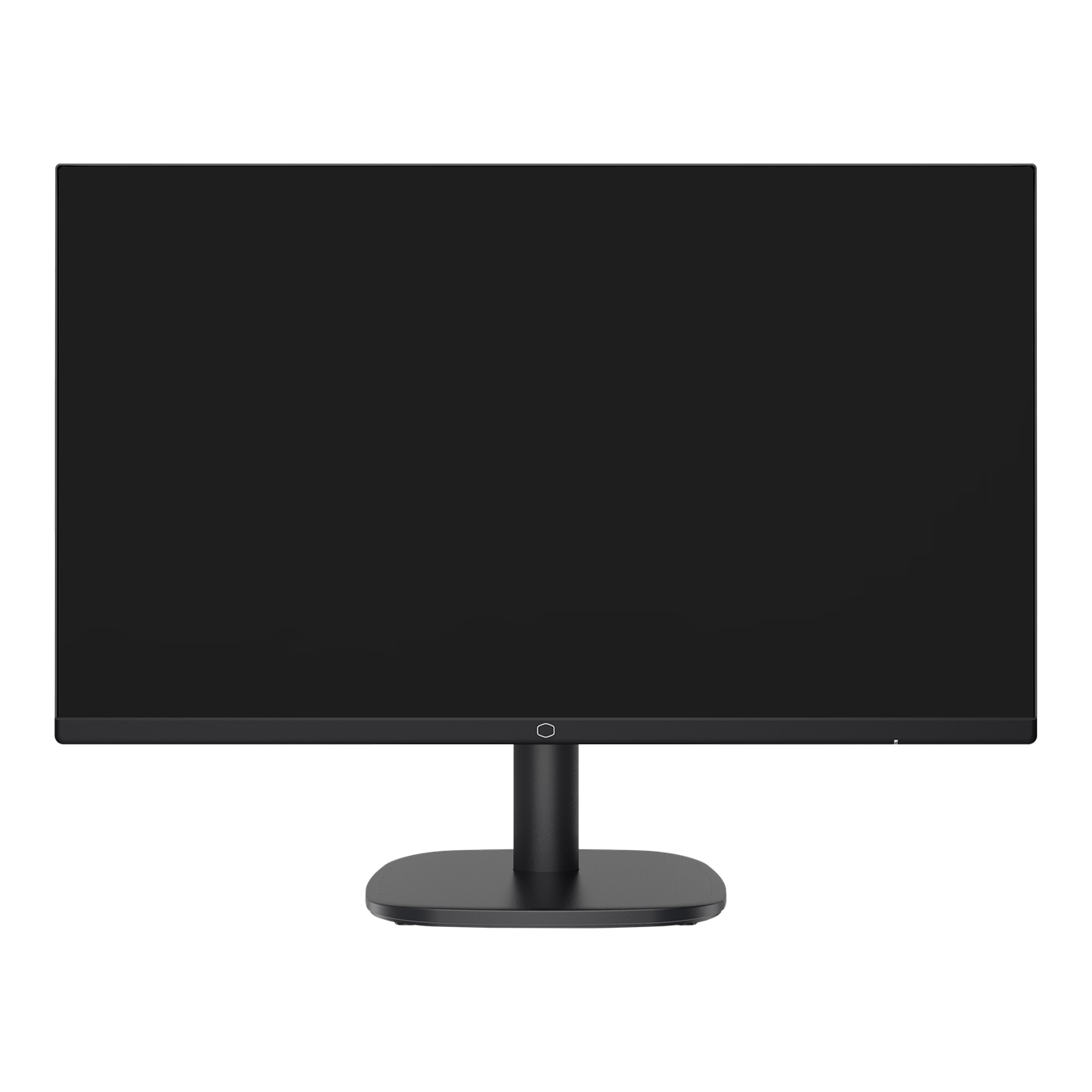 Monitor CoolerMaster CMI-GA241 24