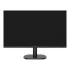 Monitor CoolerMaster CMI-GA241 24