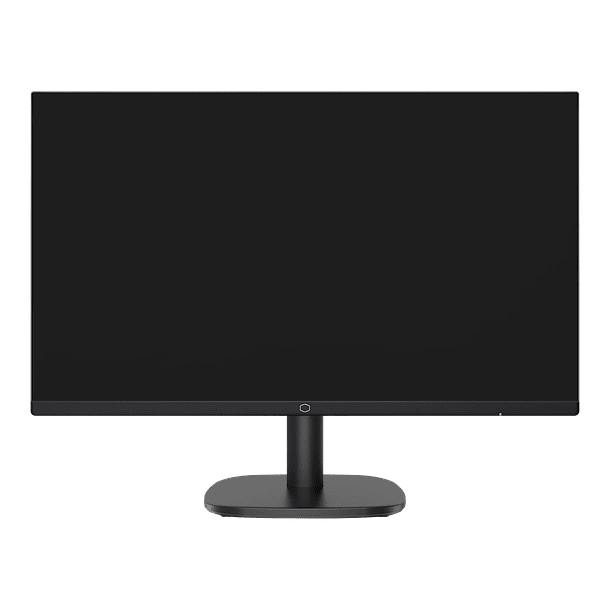 Monitor CoolerMaster CMI-GA241 24