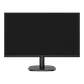 Monitor CoolerMaster CMI-GA241 24