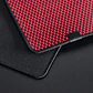 Mousepad Gamer HyperX Pulsefire Mat (L)  - Miniatura 5