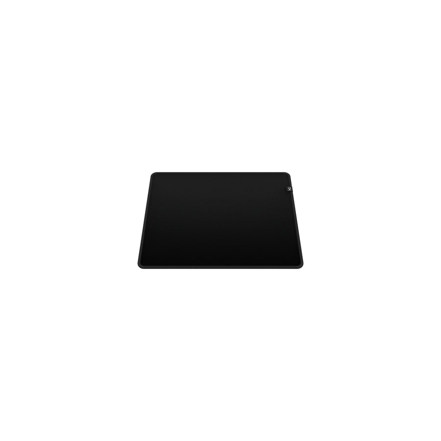 Mousepad Gamer HyperX Pulsefire Mat (L)  2