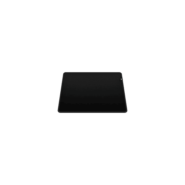 Mousepad Gamer HyperX Pulsefire Mat (L)  2