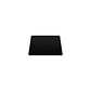 Mousepad Gamer HyperX Pulsefire Mat (L)  - Miniatura 2