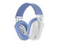 Audífono Gamer Logitech G435 Blanco  - Miniatura 1