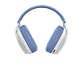 Audífono Gamer Logitech G435 Blanco  - Miniatura 3
