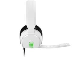 Audífono Gamer Logitech Profesional ASTRO A10 para Xbox  3