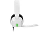 Audífono Gamer Logitech Profesional ASTRO A10 para Xbox  - Miniatura 3