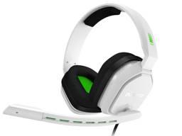 Audífono Gamer Logitech Profesional ASTRO A10 para Xbox  2