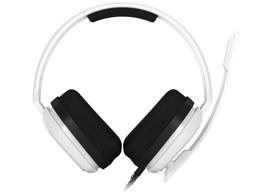 Audífono Gamer Logitech Profesional ASTRO A10 para Xbox  4