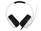 Audífono Gamer Logitech Profesional ASTRO A10 para Xbox  - Miniatura 4