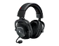Audifono Logitech Pro Wireless  - Miniatura 1