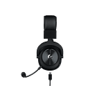 Audifono Logitech Pro Wireless  3