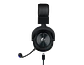 Audifono Logitech Pro Wireless  - Miniatura 3
