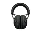 Audifono Logitech Pro Wireless  - Miniatura 4