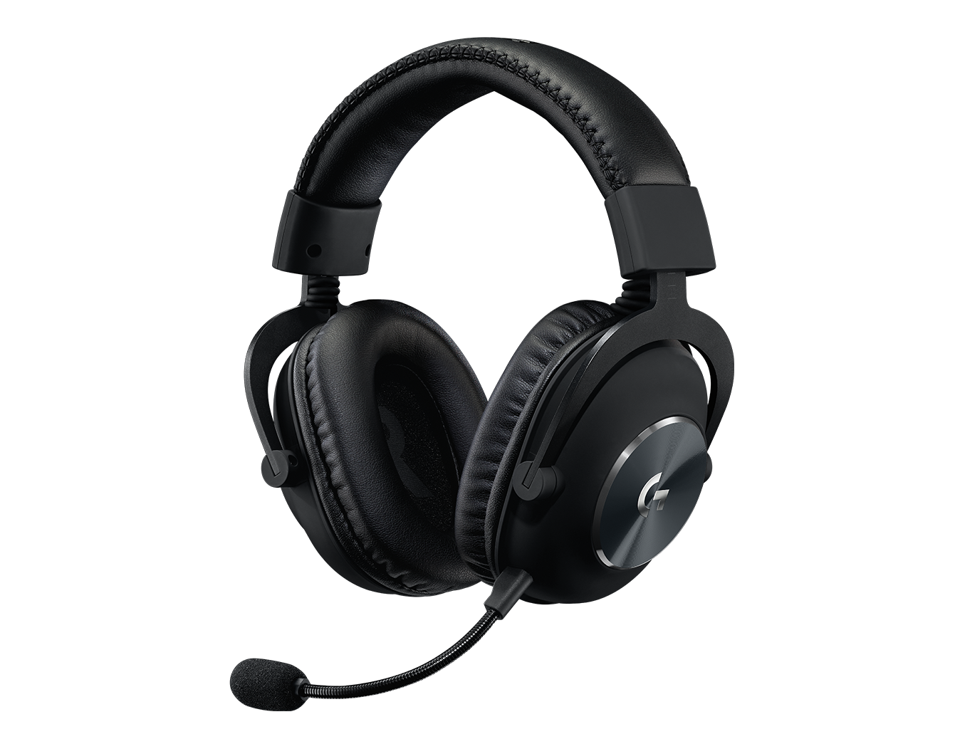 Audifono Logitech Pro Wireless  2