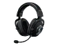 Audifono Logitech Pro Wireless  - Miniatura 2