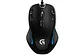Mouse Gamer Logitech G300S - Miniatura 1