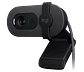 Webcam Logitech BRIO 100 GRAPHITE - Miniatura 1