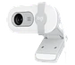 Webcam Logitech BRIO 100 OFF-WHITE - Miniatura 1