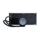 Water Cooling COOLER MASTER MASTERLIQUID ML240 ILLUSION BLACK - Miniatura 10