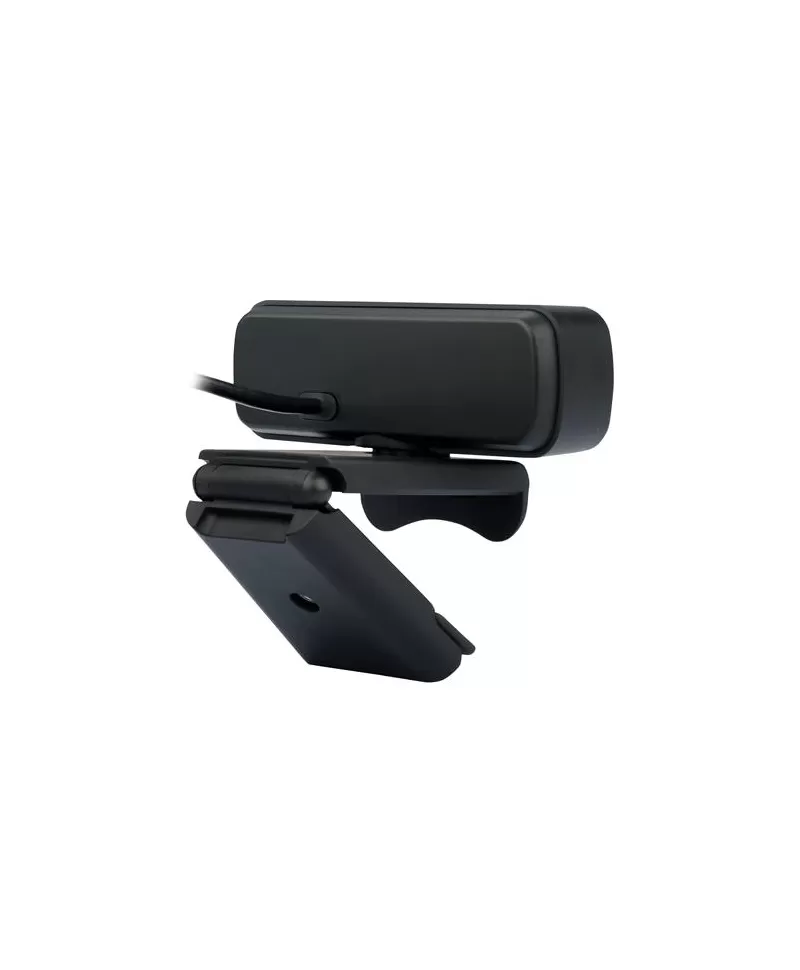 Cámara Redragon Streaming FOBOS GW600  3