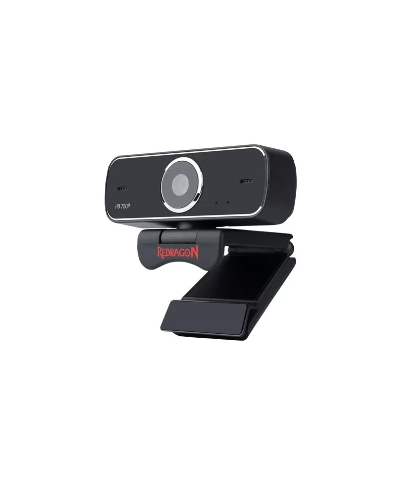Cámara Redragon Streaming FOBOS GW600  1
