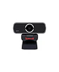 Cámara Redragon Streaming FOBOS GW600  - Miniatura 2