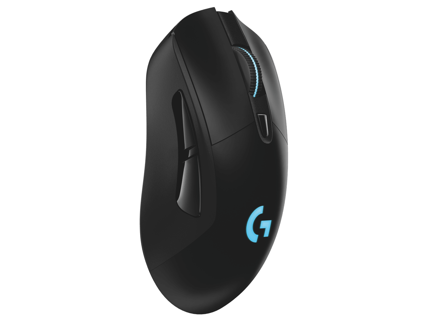 Mouse Gamer Logitech G703 Lightspeed Wireless 2