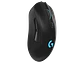 Mouse Gamer Logitech G703 Lightspeed Wireless - Miniatura 2