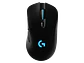 Mouse Gamer Logitech G703 Lightspeed Wireless - Miniatura 1