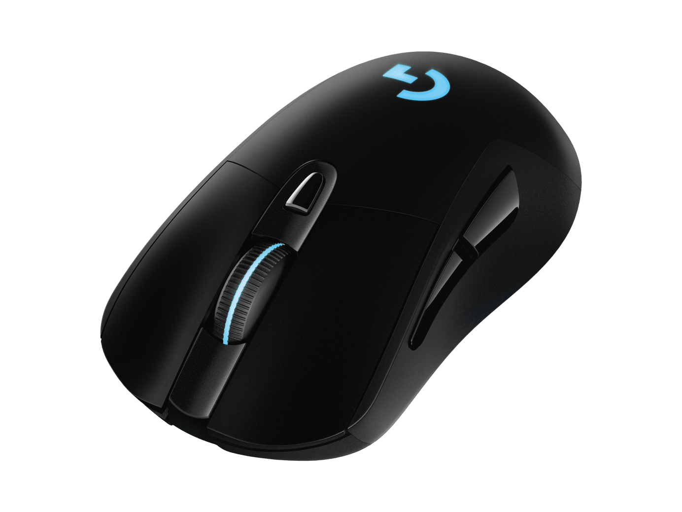 Mouse Gamer Logitech G703 Lightspeed Wireless 3