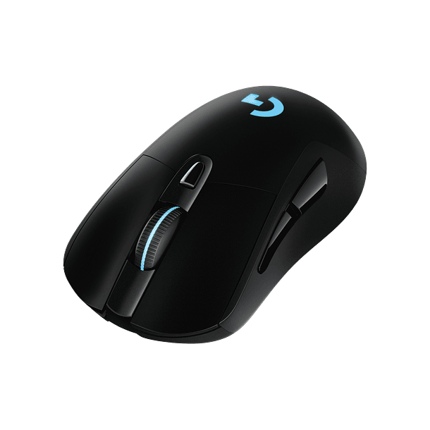 Mouse Gamer Logitech G703 Lightspeed Wireless 3