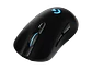 Mouse Gamer Logitech G703 Lightspeed Wireless - Miniatura 3