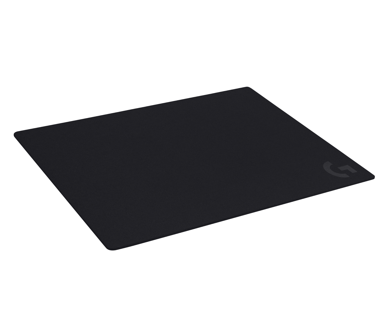 Mousepad Gamer Logitech G640 Large  2