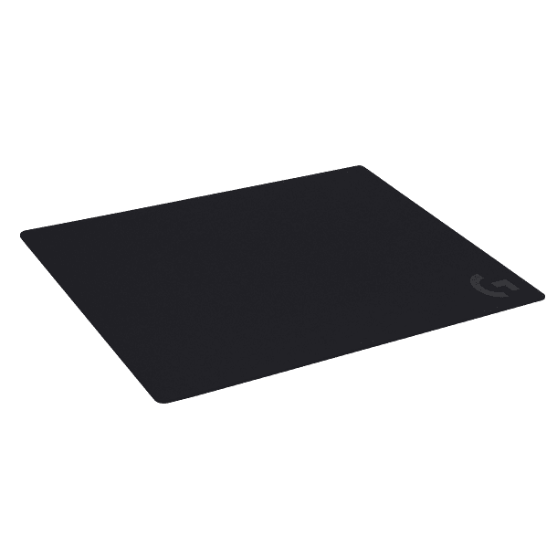 Mousepad Gamer Logitech G640 Large  2