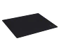 Mousepad Gamer Logitech G640 Large  - Miniatura 2