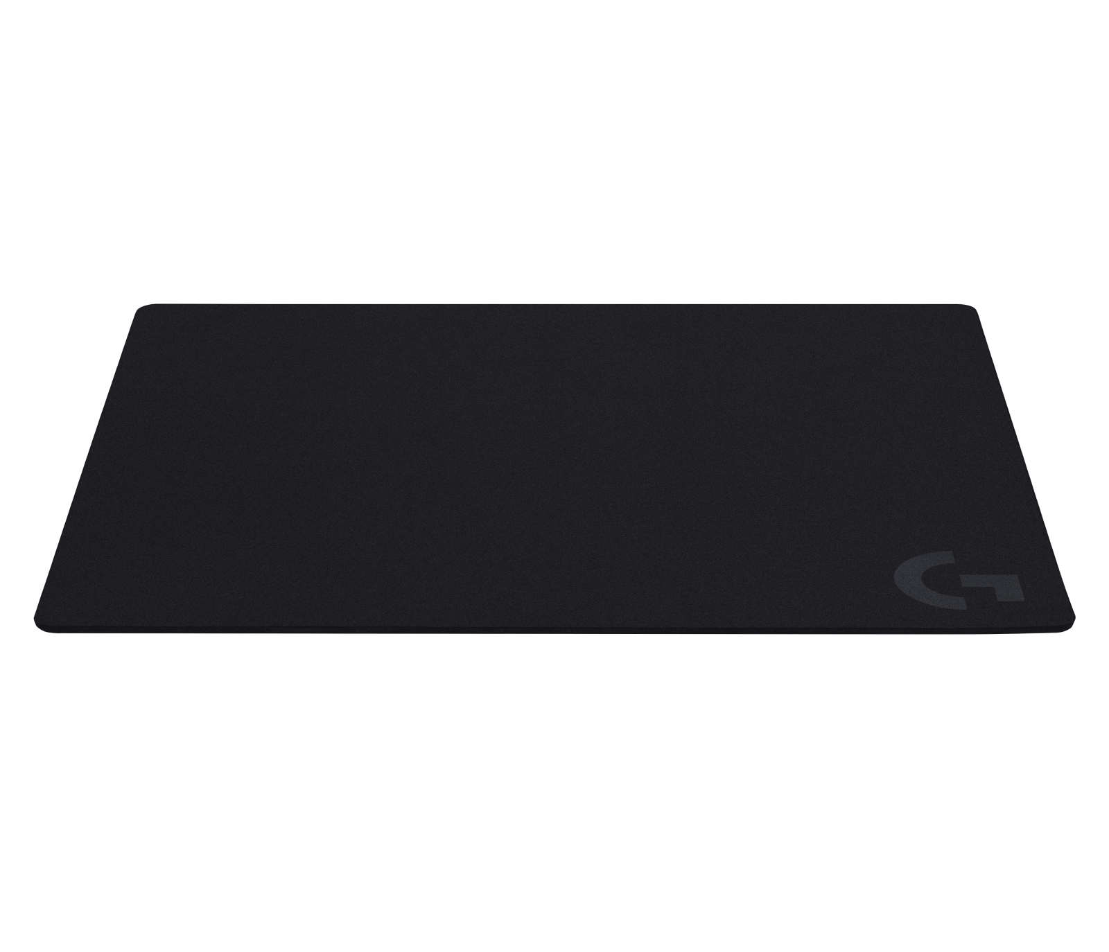 Mousepad Gamer Logitech G640 Large  1