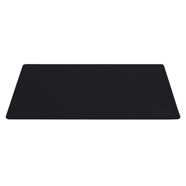 Mousepad Gamer Logitech G640 Large  1