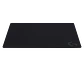 Mousepad Gamer Logitech G640 Large  - Miniatura 1