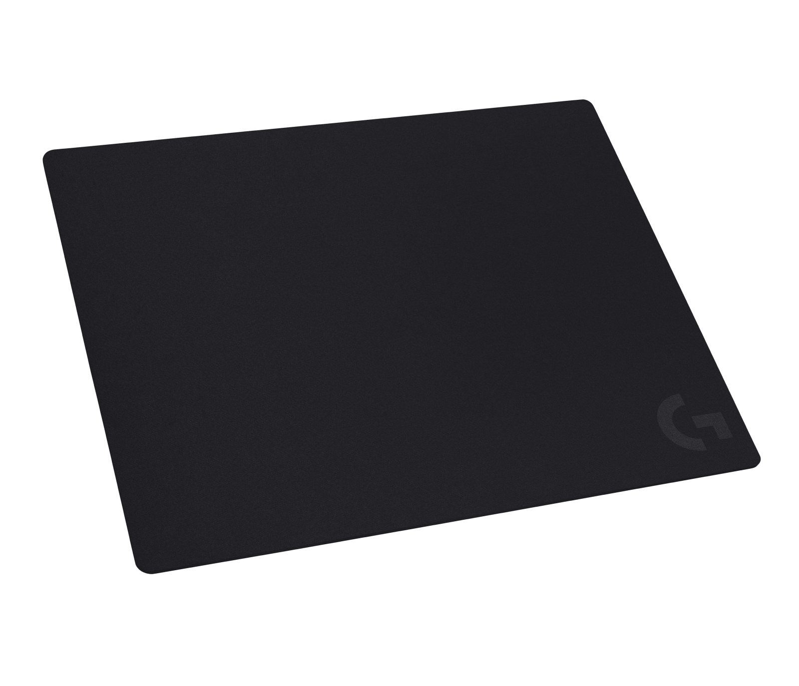 Mousepad Gamer Logitech G640 Large  3