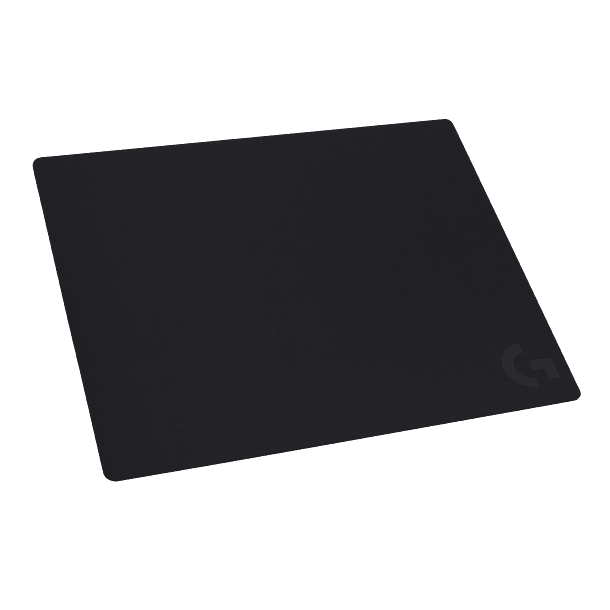 Mousepad Gamer Logitech G640 Large  3